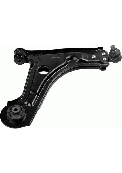 3668101 On Alt Salincak Sag 96391851 96415064