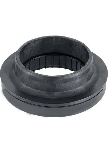 952543 On Amortisor Bilyasi 543259539R