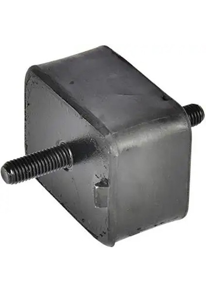 952982 Sanziman Takozu 89FB6038FB