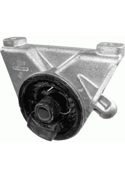 2539601 Motor Takozu 684693 90528576 90538576