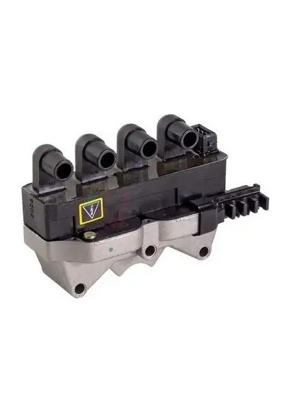 1550512 Bobin 46446039 46472440 46480361