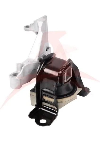 MH32172 Motor Takozu 112106691R 8200984389