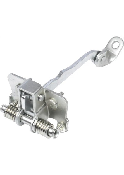 1777 Kapi Gergisi Arka 7700828428