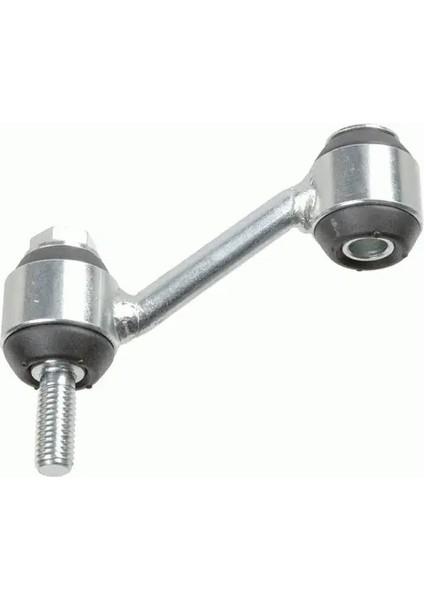 3753601 Viraj Rotu Arka A2463200489