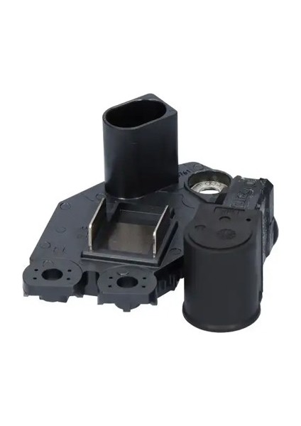 593873 Sarj Konjektoru A0031544006