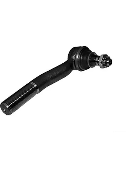 2226200 Rot Basi Sag 3300935