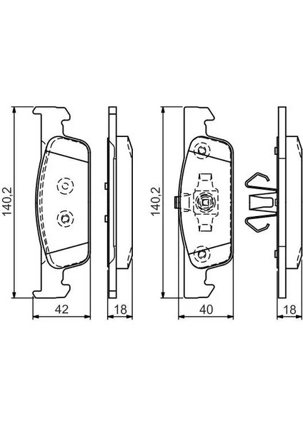 323700037800 On Fren Balatasi 410602581R 410605612R A4534210100