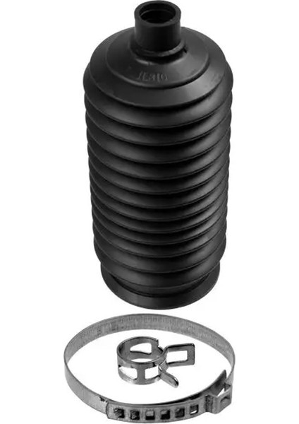 3023001 Rot Korugu 4553506010 4553512070 4553512100