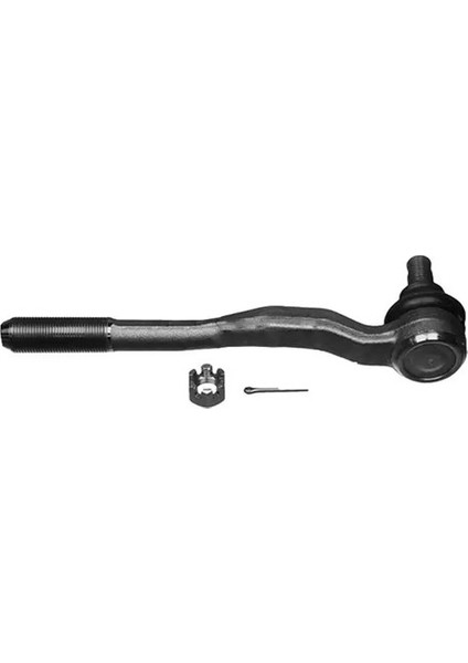 1808202 Rot Basi Sol 4504739215