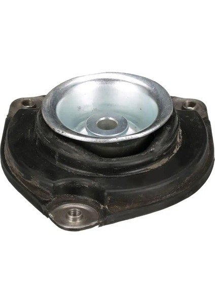 R54204 On Amortisor Takozu Sol 543200919R 54320JG01B