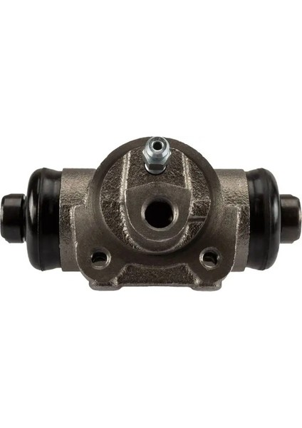 BWL204 Arka Fren Merkezi 4055730 441009X125 6464706