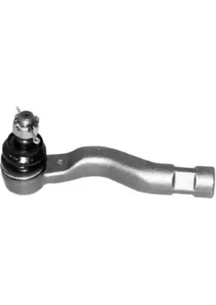 1809211 Rot Basi Sol 4504769115