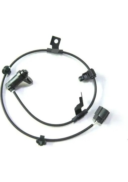 33422 Abs Sensoru Sag Arka MN102578