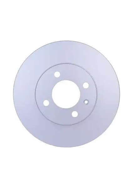 8DD355101321 Fren Diski On 1HM615301E 321615301D 3256152893 (2 Adet Fiyatıdır)