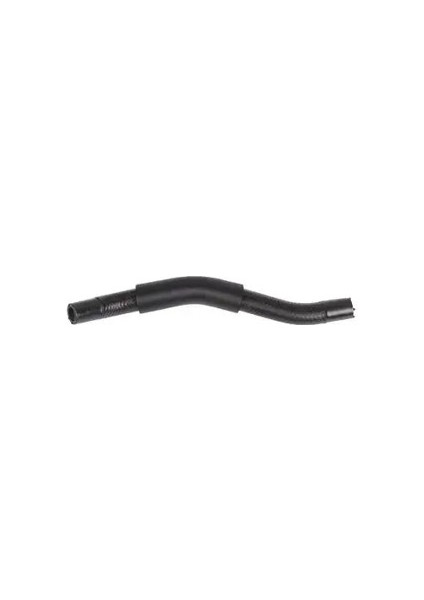 92179 Yakit Hortumu 311431H000