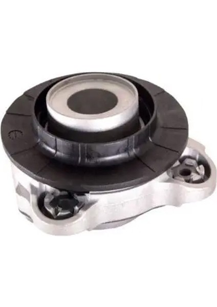 953287 On Amortisor Takozu Sol 1374666080