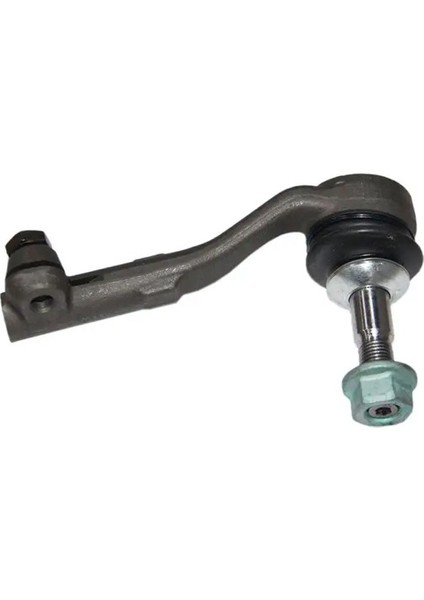 3022200 Rot Basi Sol 32106799966