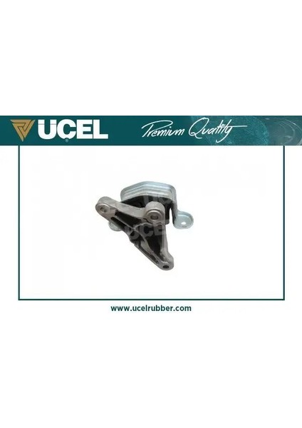 61329 Sanziman Takozu 7H0399151J 7H0399151K