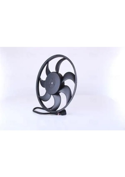 85805 Fan Motoru 7H0959455A