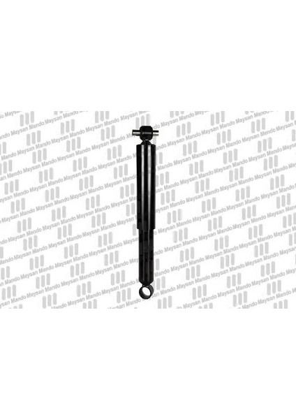 N6220208 Amortisor Arka