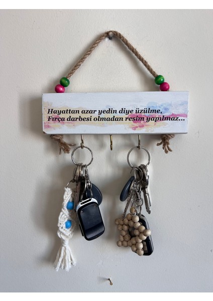 Anahtarlıklar fiyatları