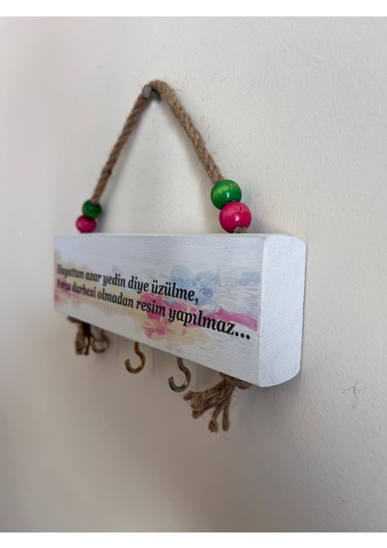 Anahtarlıklar modelleri