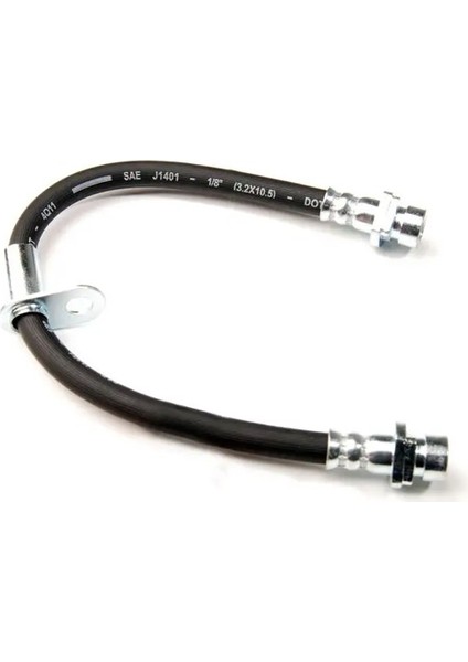 51457 Fren Hortumu Arka