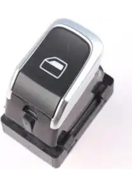 31224 Cam Acma Butonu On Sag 8K0959855BV10