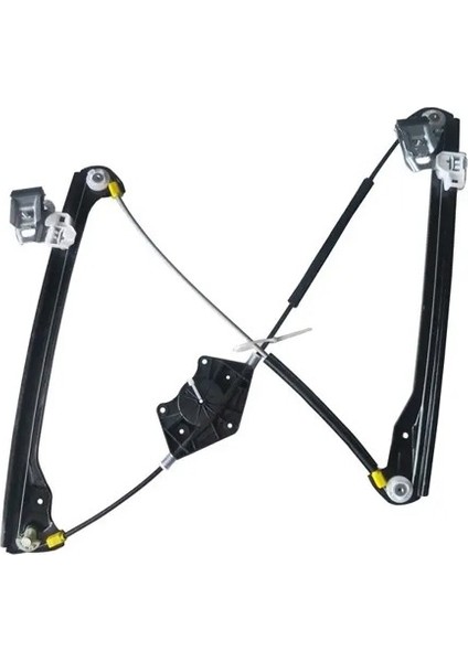 32140 Cam Krikosu On Sol 3B1837461