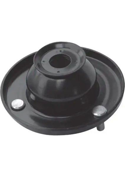 15158 On Amortisor Takozu 46523406 60816343 68101364AA