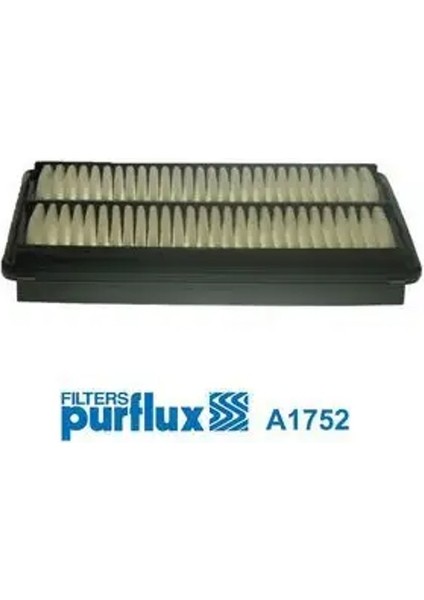 A1752 Hava Filtresi 17220PDAE01 17220PDEE01 17220PDFE01