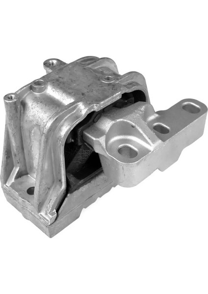 R54490 Motor Takozu (Sag) 1K0199262P