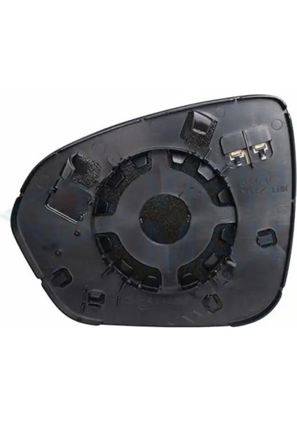 99472 Dis Dikiz Ayna Cami Sag 963650114R