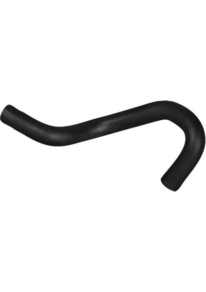 964165 Kalorifer Hortumu 027121096A