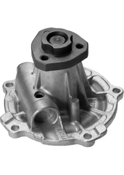 65260 Devirdaim 028121004 28121004