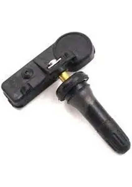 33892 Lastik Basinc Sensoru 3AA907275