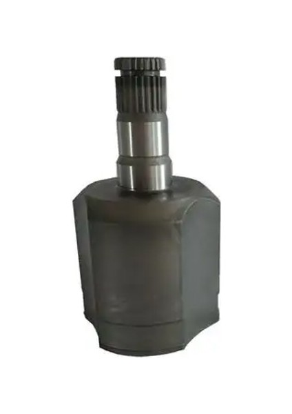 70043 Sol Ic Aks Kafasi 2T143C356BA 4511915