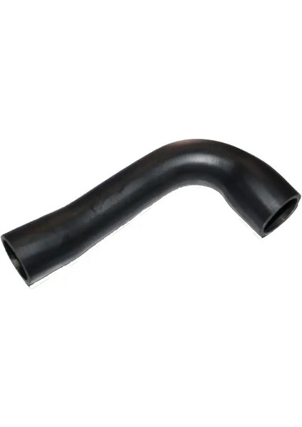 961701 Turbo Hortumu 1302602