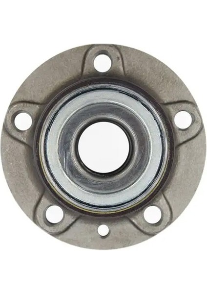 72321 Arka Poyra 51810087