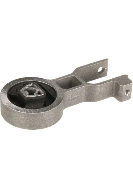 R59717A Sanziman Takozu 55700442