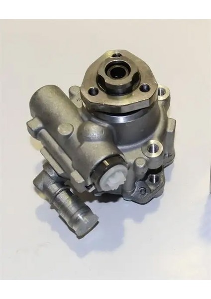 91166 Direksiyon Pompasi 2D0422155C