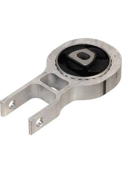 R52135 Motor Takozu (Arka) 51815759