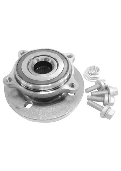 72601 On Poyra 31226776671