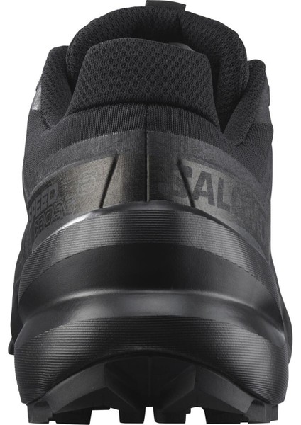 Speedcross 6 Erkek Koşu Ayakkabısı