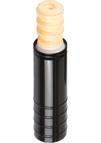 R59437 Amortisor Toz Korugu Seti Arka 425277 55701429