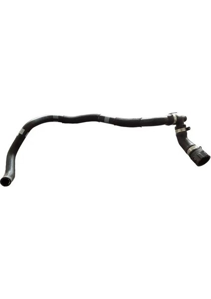 964398 Yedek Su Deposu Hortumu 52063607