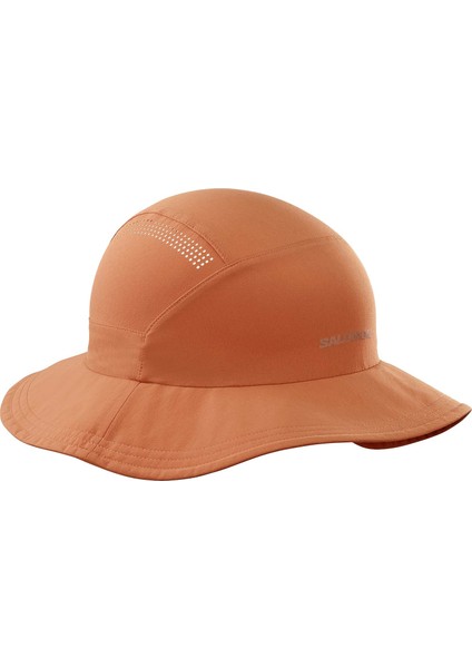 Mountain Hat Unisex Kırmızı Şapka fiyatları