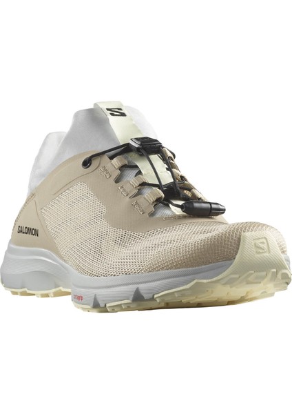 Amphib Bold 2 Kadın Su Ayakkabısı