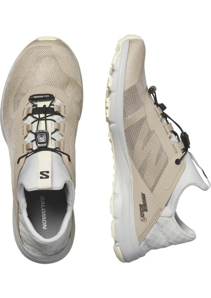 Amphib Bold 2 Kadın Su Ayakkabısı