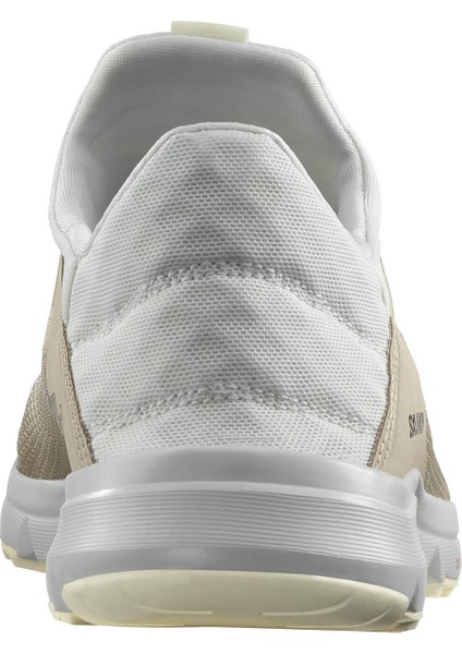 Amphib Bold 2 Kadın Su Ayakkabısı